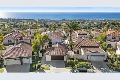 537 Avenida Buenos Aires, San Clemente, CA 92672 - Photo 68