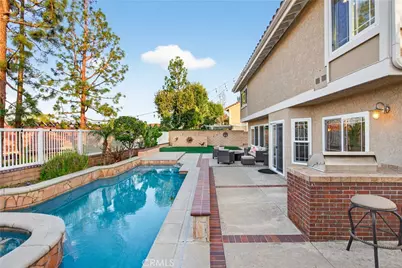 136 S Avenida Felipe, Anaheim, CA 92807 - Photo 48