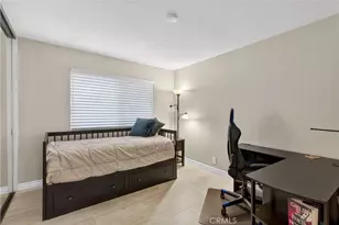 136 S Avenida Felipe, Anaheim, CA 92807 - Photo 24