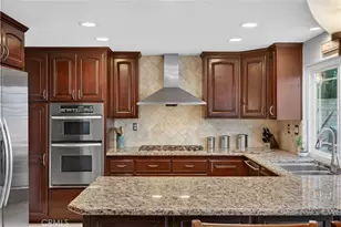 136 S Avenida Felipe, Anaheim, CA 92807 - Photo 14