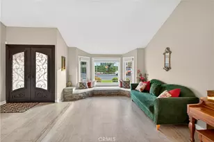 136 S Avenida Felipe, Anaheim, CA 92807 - Photo 8