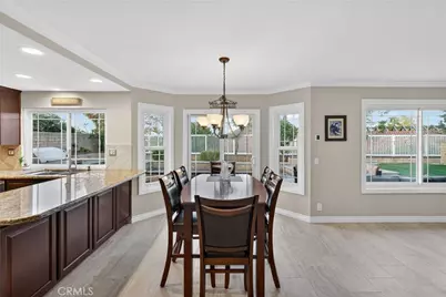 136 S Avenida Felipe, Anaheim, CA 92807 - Photo 20