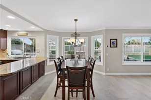 136 S Avenida Felipe, Anaheim, CA 92807 - Photo 20