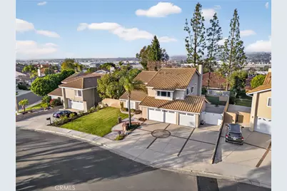 136 S Avenida Felipe, Anaheim, CA 92807 - Photo 60