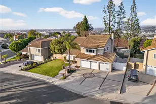 136 S Avenida Felipe, Anaheim, CA 92807 - Photo 60