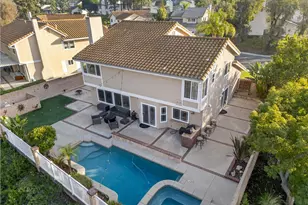 136 S Avenida Felipe, Anaheim, CA 92807 - Photo 62