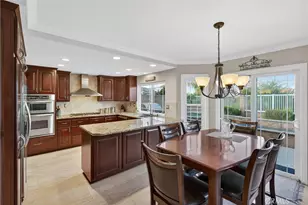 136 S Avenida Felipe, Anaheim, CA 92807 - Photo 10