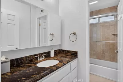 136 S Avenida Felipe, Anaheim, CA 92807 - Photo 34