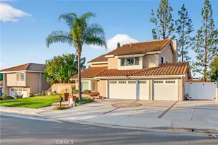 136 S Avenida Felipe, Anaheim, CA 92807 - Photo 2
