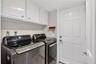 136 S Avenida Felipe, Anaheim, CA 92807 - Photo 22