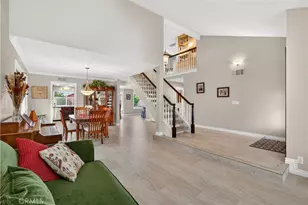 136 S Avenida Felipe, Anaheim, CA 92807 - Photo 6