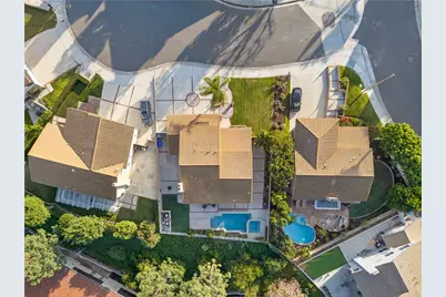 136 S Avenida Felipe, Anaheim, CA 92807 - Photo 64