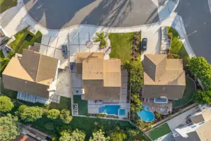 136 S Avenida Felipe, Anaheim, CA 92807 - Photo 64