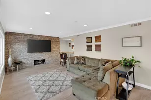 136 S Avenida Felipe, Anaheim, CA 92807 - Photo 16