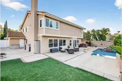 136 S Avenida Felipe, Anaheim, CA 92807 - Photo 50