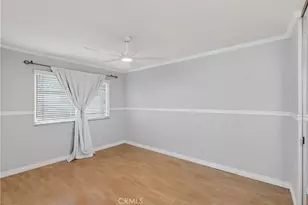 136 S Avenida Felipe, Anaheim, CA 92807 - Photo 32