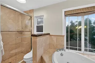 136 S Avenida Felipe, Anaheim, CA 92807 - Photo 44