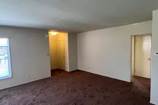 12717 Dalwood, Norwalk, CA 90650 - Photo 4