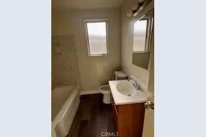 12717 Dalwood, Norwalk, CA 90650 - Photo 16
