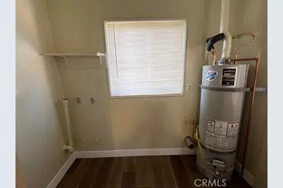 12717 Dalwood, Norwalk, CA 90650 - Photo 8