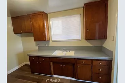 12717 Dalwood, Norwalk, CA 90650 - Photo 6