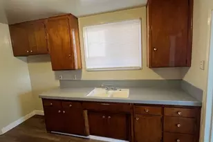 12717 Dalwood, Norwalk, CA 90650 - Photo 6