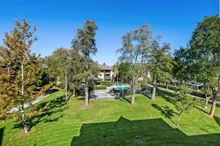 3683 S Bear, Santa Ana, CA 92704 - Photo 4