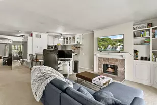 3683 S Bear, Santa Ana, CA 92704 - Photo 2