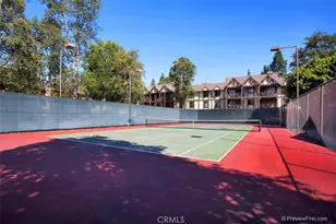 3683 S Bear, Santa Ana, CA 92704 - Photo 22