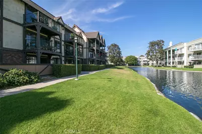 3683 S Bear #J, Santa Ana, CA 92704 - Photo 26