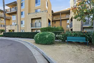 5831 Seawalk, Playa Vista, CA 90094 - Photo 2