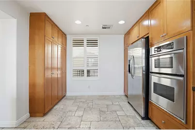 5831 Seawalk #240, Playa Vista, CA 90094 - Photo 12