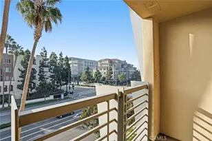 5831 Seawalk, Playa Vista, CA 90094 - Photo 30