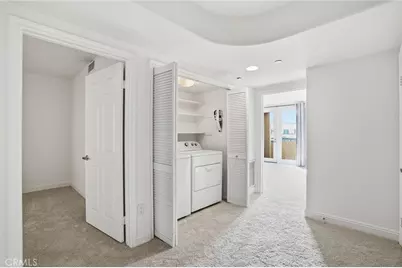 5831 Seawalk #240, Playa Vista, CA 90094 - Photo 28