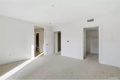 5831 Seawalk #240, Playa Vista, CA 90094 - Photo 20