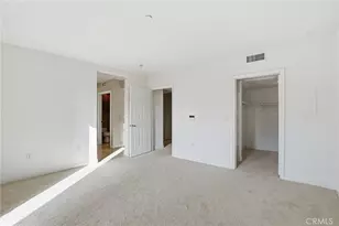 5831 Seawalk, Playa Vista, CA 90094 - Photo 20