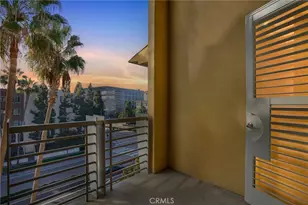 5831 Seawalk, Playa Vista, CA 90094 - Photo 32