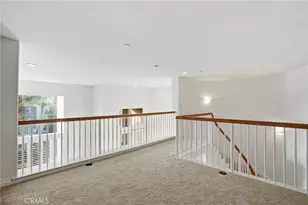 5831 Seawalk, Playa Vista, CA 90094 - Photo 16