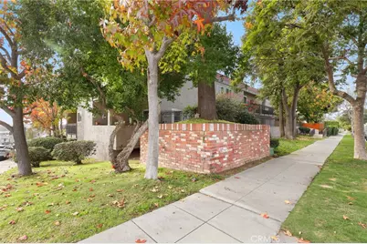 1125 Pico #109, Santa Monica, CA 90405 - Photo 1