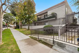 1125 Pico, Santa Monica, CA 90405 - Photo 12