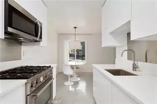 1125 Pico, Santa Monica, CA 90405 - Photo 10