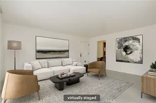 1125 Pico, Santa Monica, CA 90405 - Photo 6
