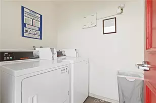 1125 Pico, Santa Monica, CA 90405 - Photo 34