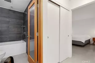 1125 Pico, Santa Monica, CA 90405 - Photo 26