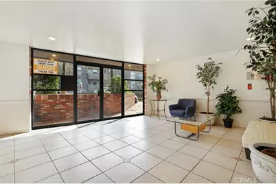 1125 Pico #109, Santa Monica, CA 90405 - Photo 30