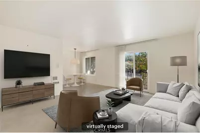 1125 Pico #109, Santa Monica, CA 90405 - Photo 2
