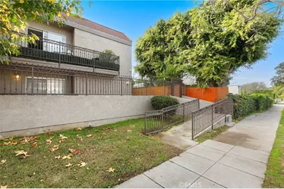 1125 Pico #109, Santa Monica, CA 90405 - Photo 36