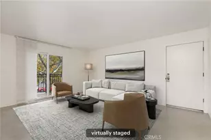 1125 Pico, Santa Monica, CA 90405 - Photo 4