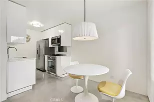 1125 Pico, Santa Monica, CA 90405 - Photo 8