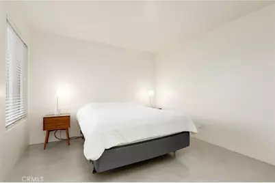 1125 Pico #109, Santa Monica, CA 90405 - Photo 22